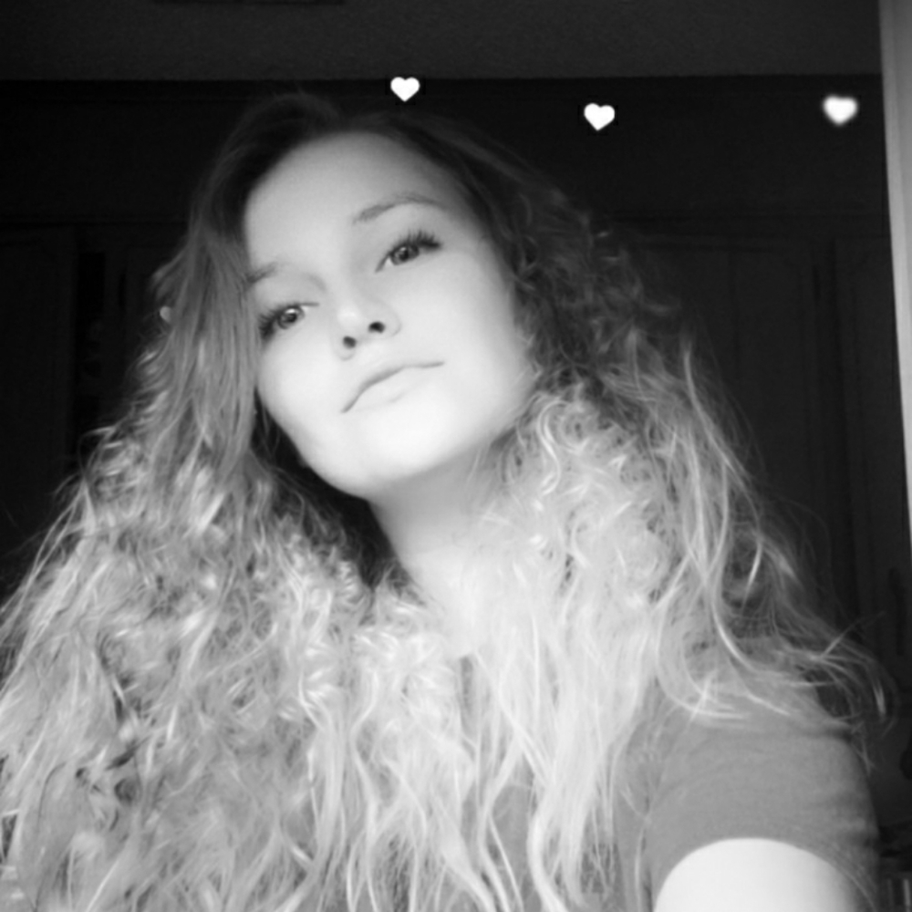 Meet your Posher, Coral